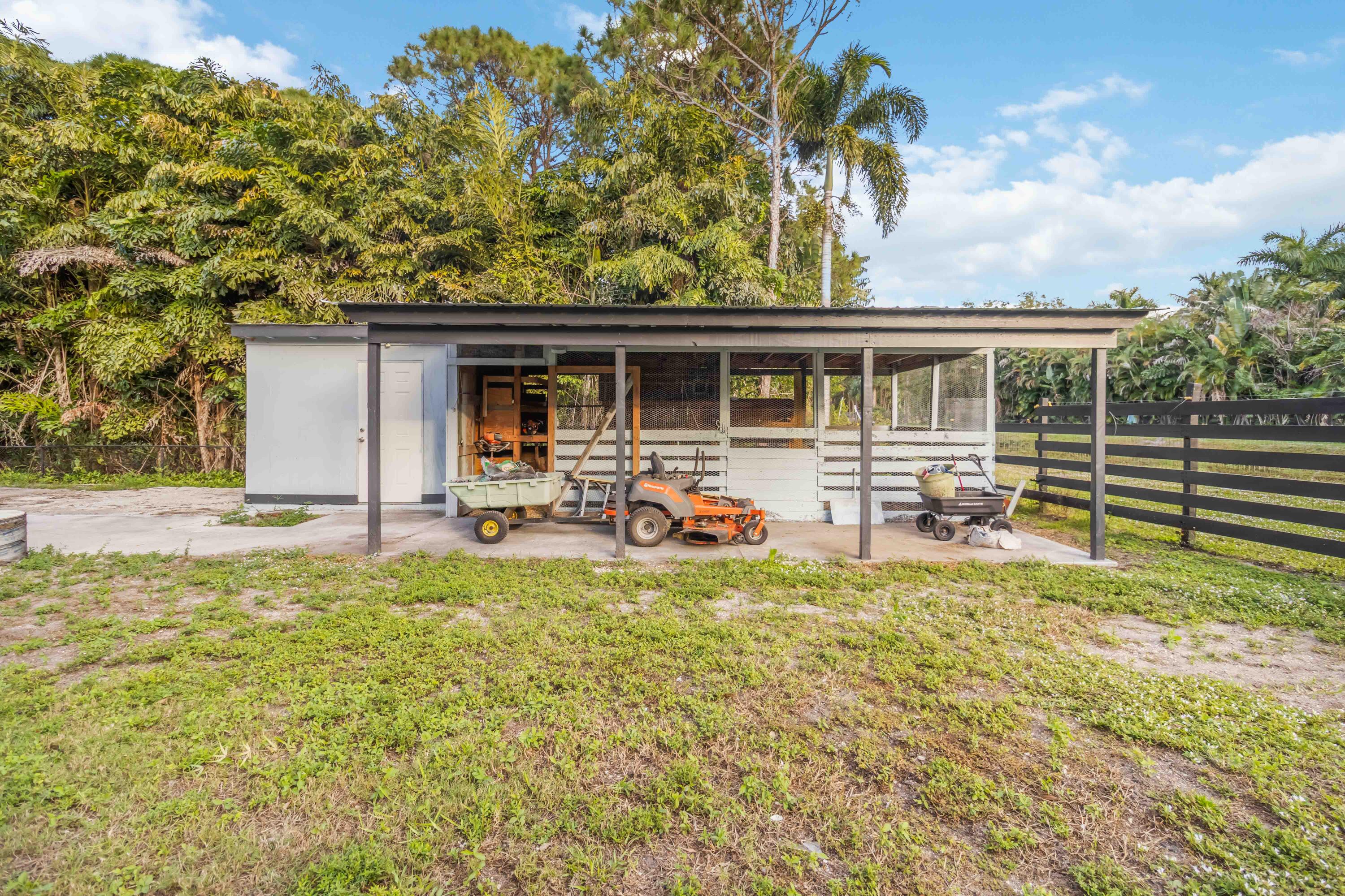 MLS #RX-11146543 image #33