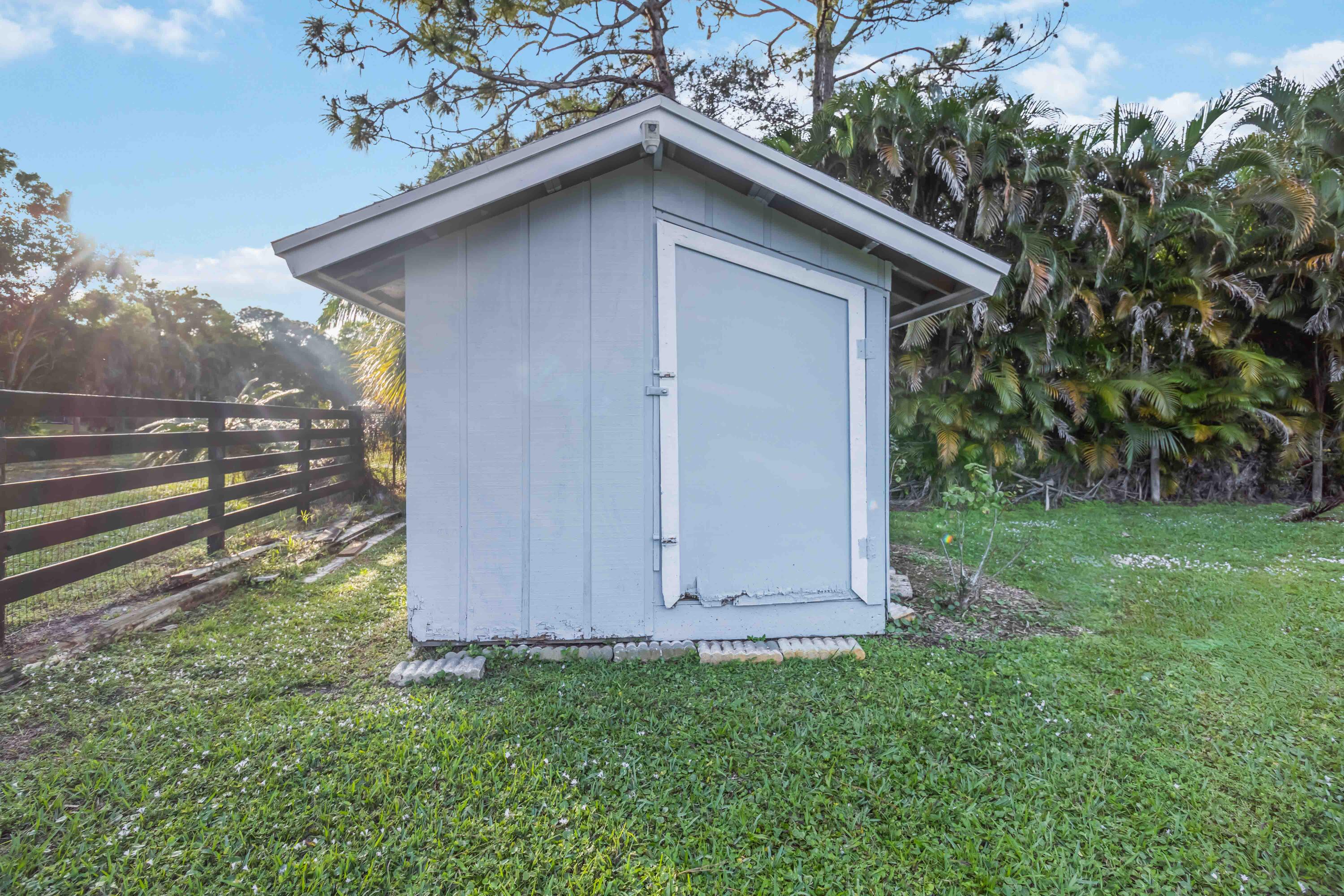 MLS #RX-11146543 image #34