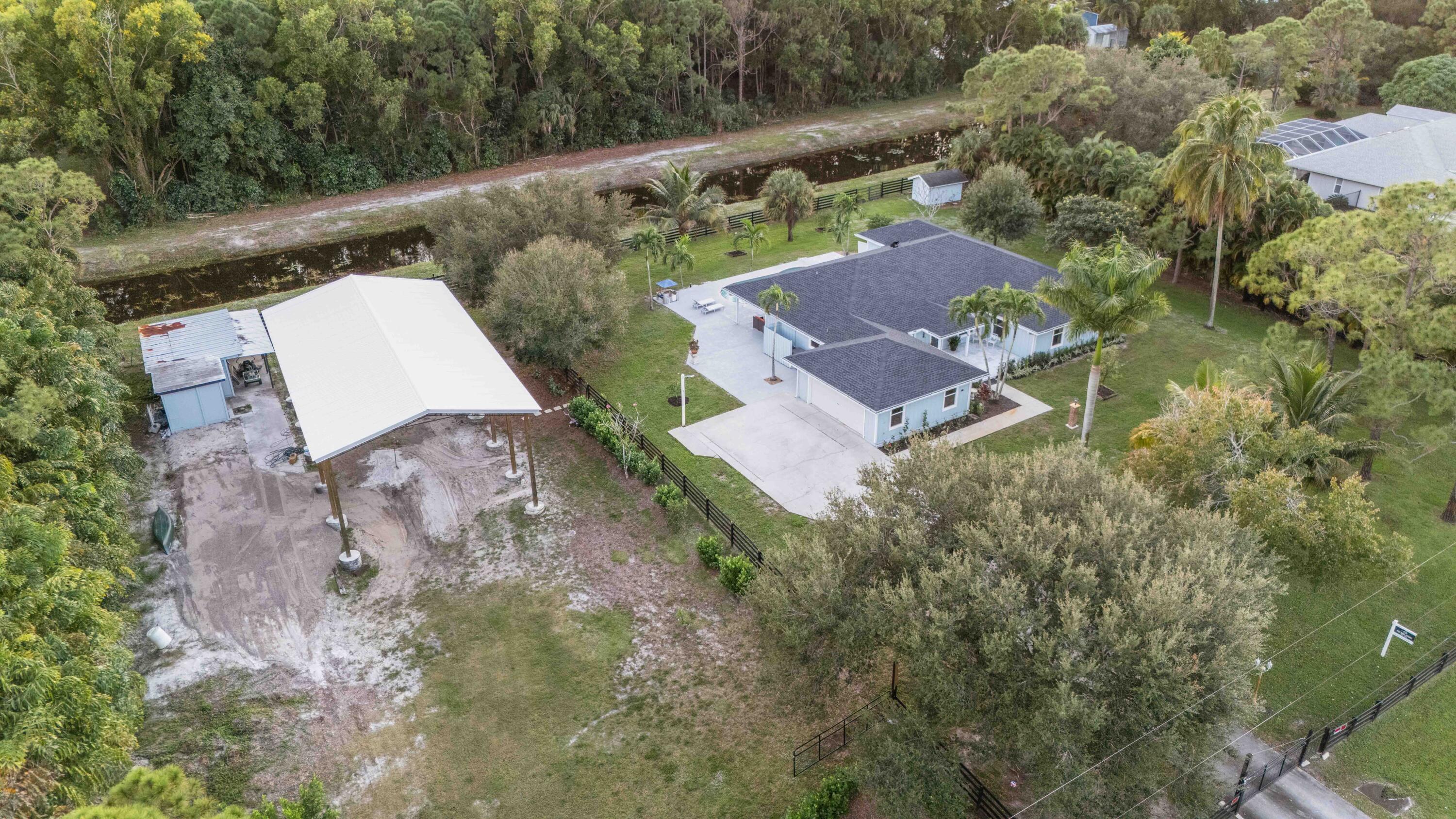 MLS #RX-11146543 image #38