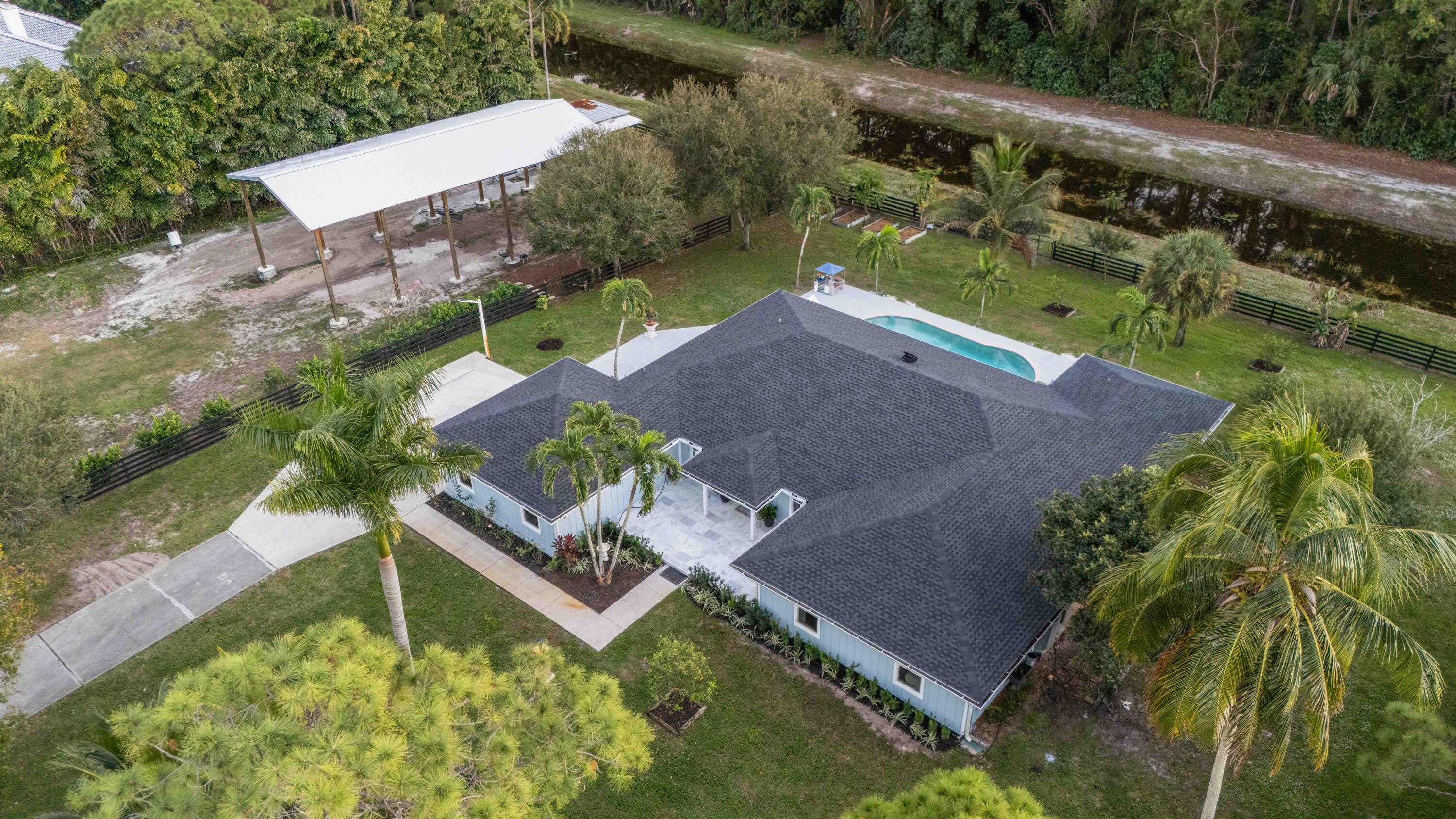 MLS #RX-11146543 image #39