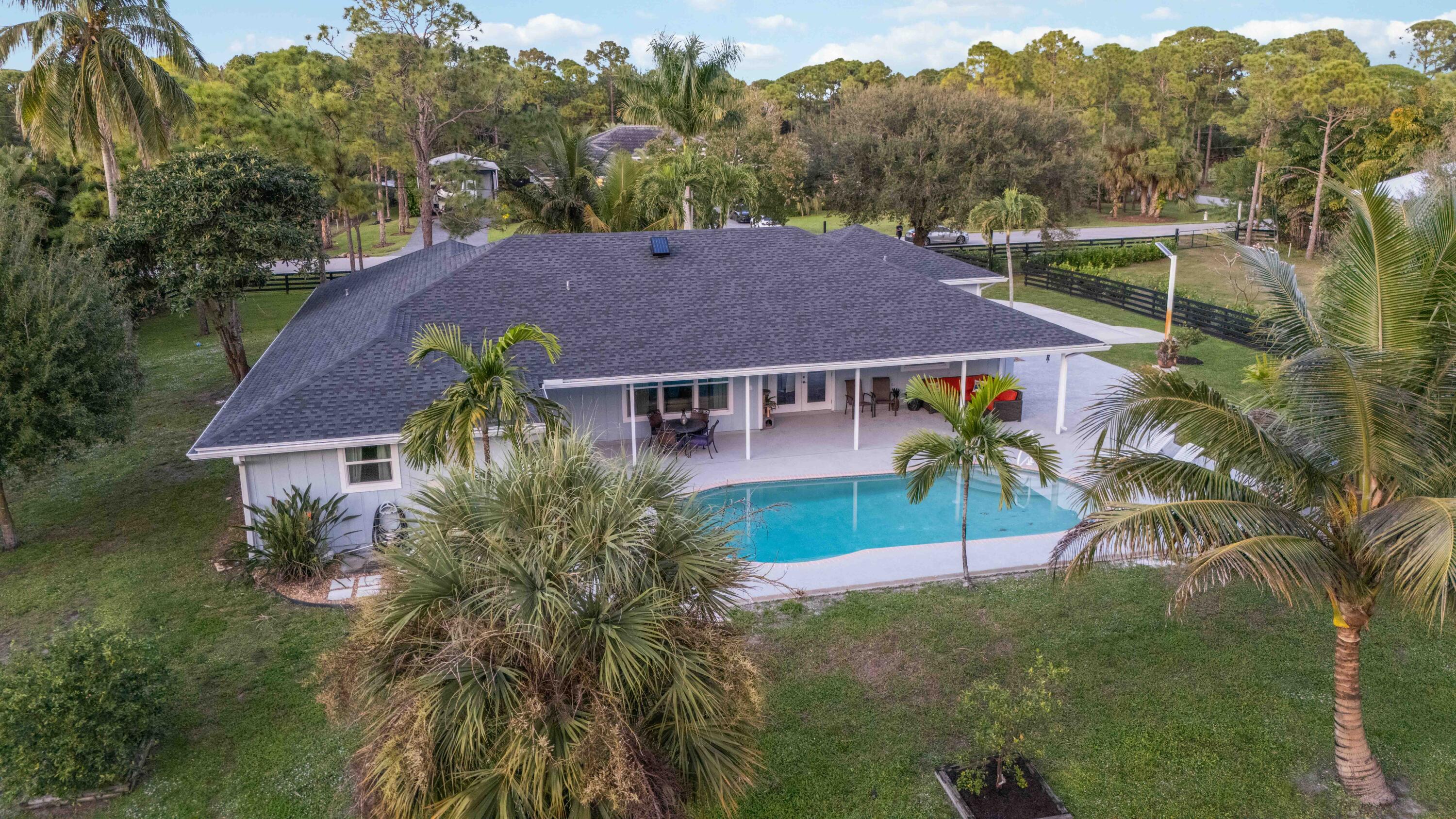 MLS #RX-11146543 image #4