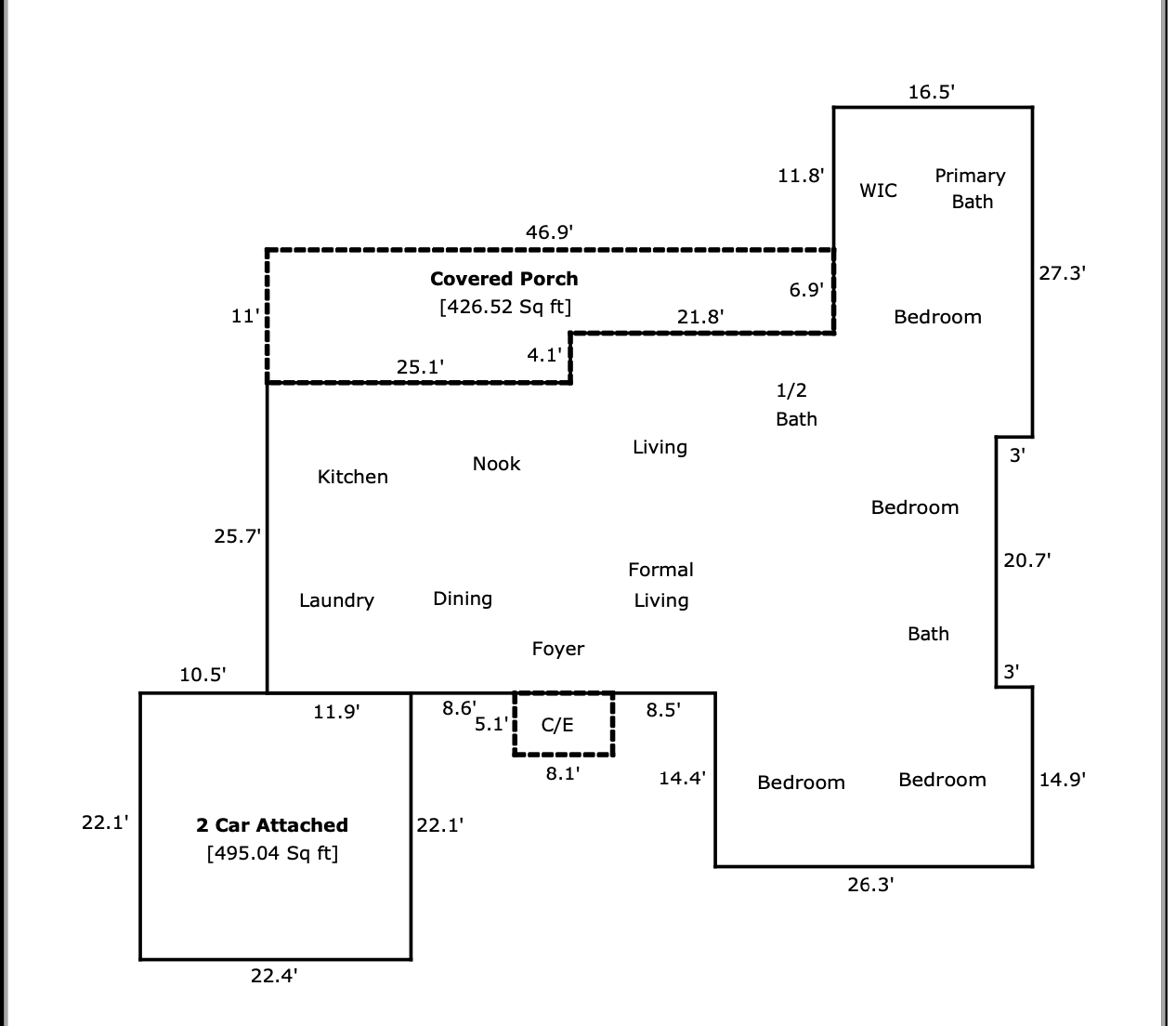 MLS #RX-11146543 image #40