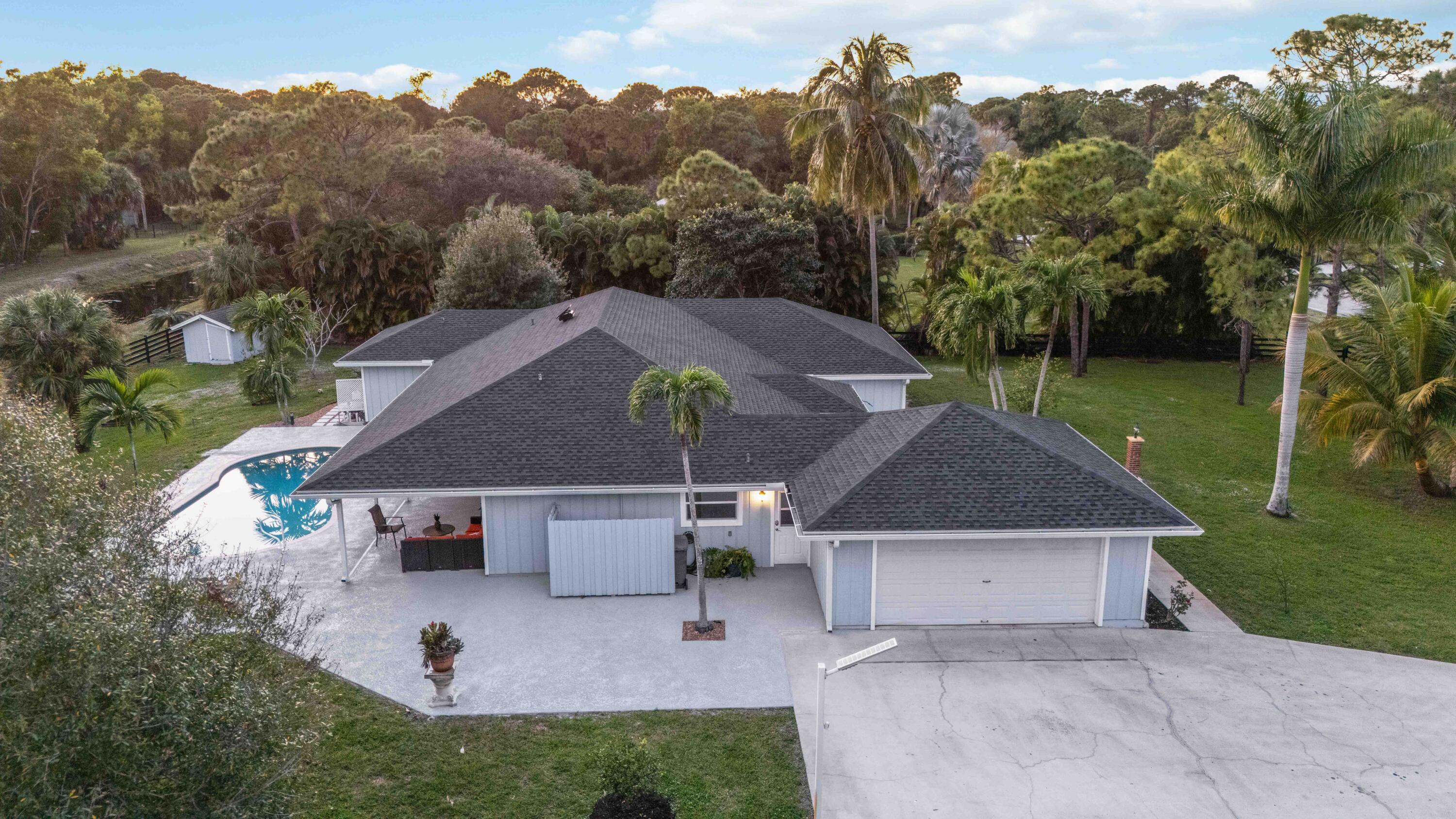 MLS #RX-11146543 image #6