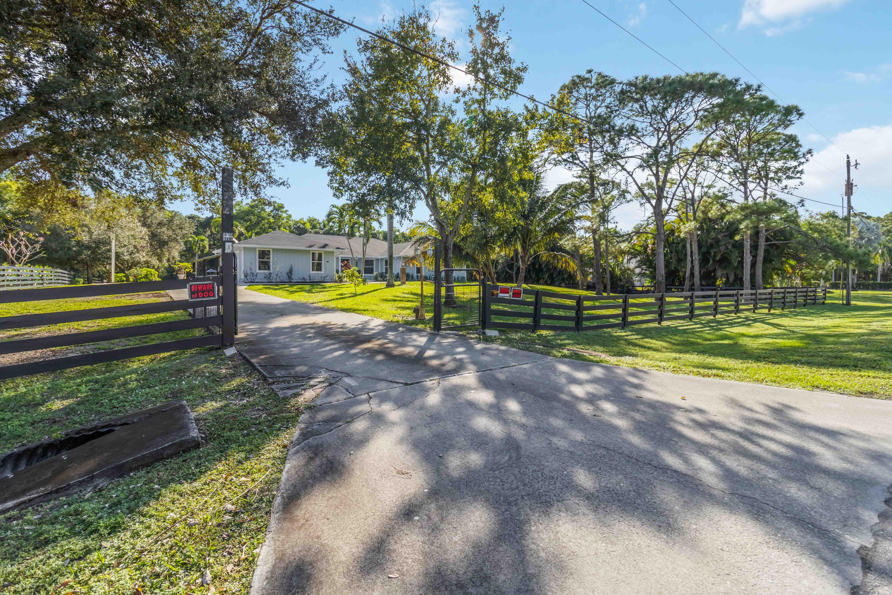 MLS #RX-11146543 image #9