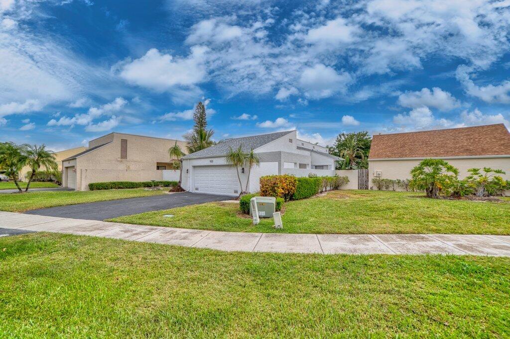 MLS #RX-11146545 image #1