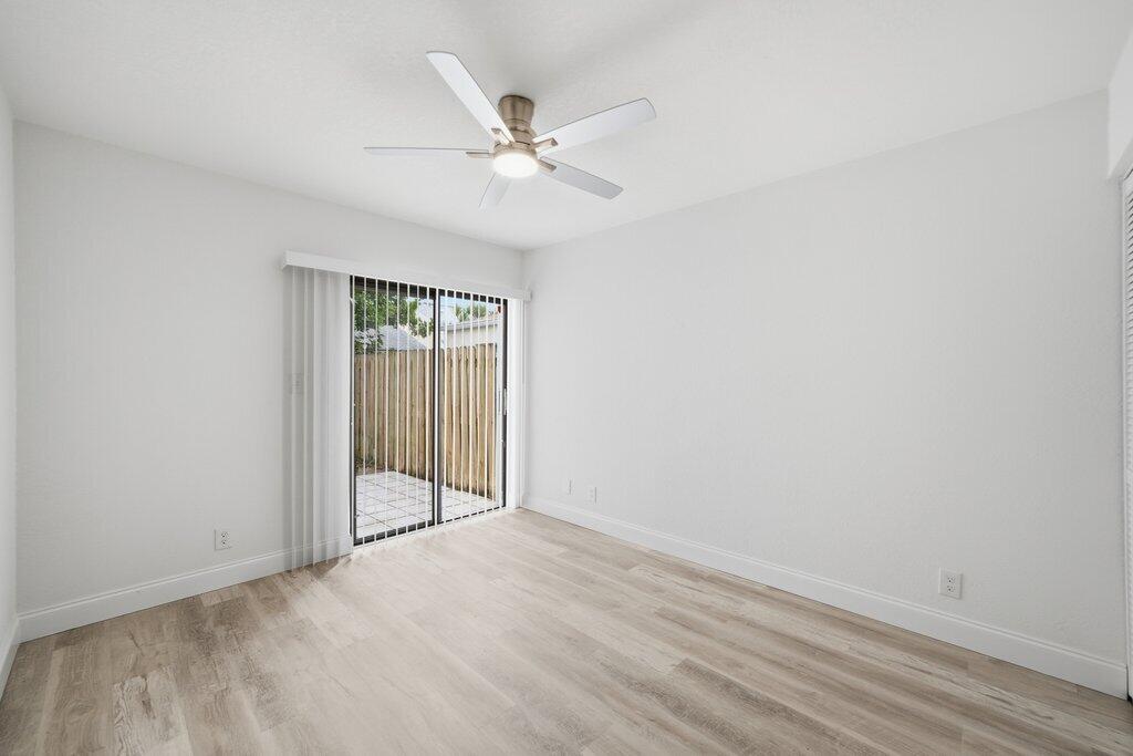 MLS #RX-11146545 image #10