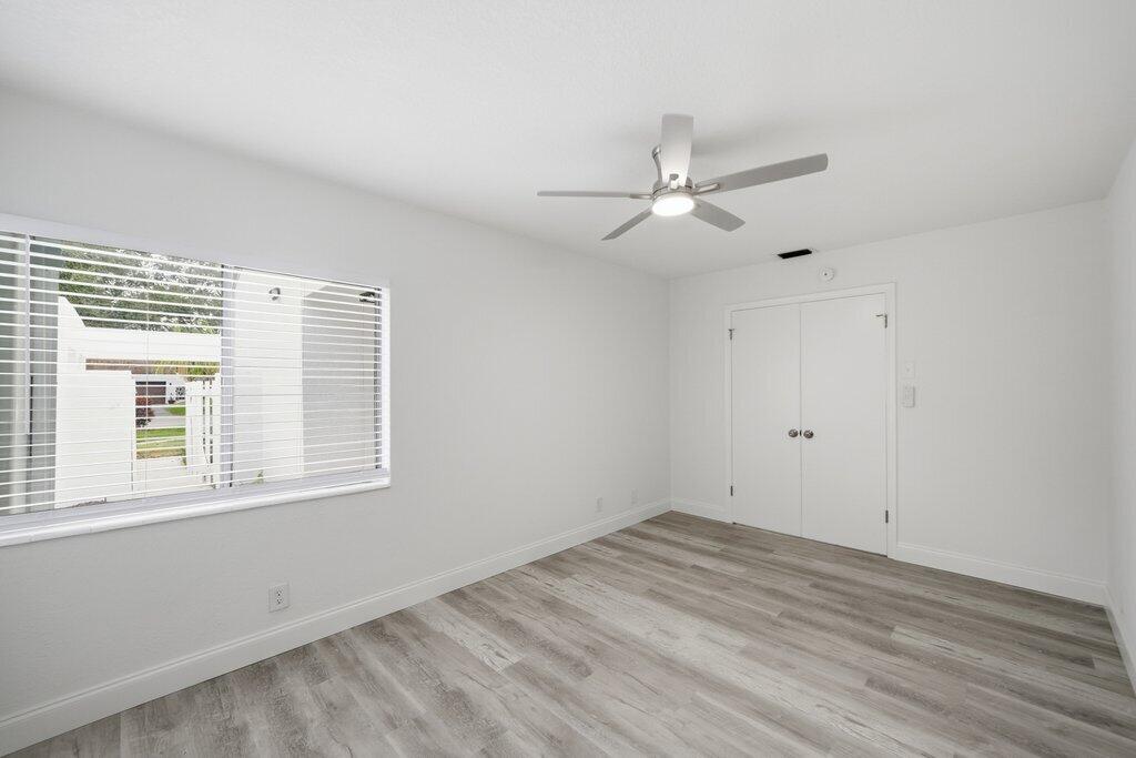 MLS #RX-11146545 image #13