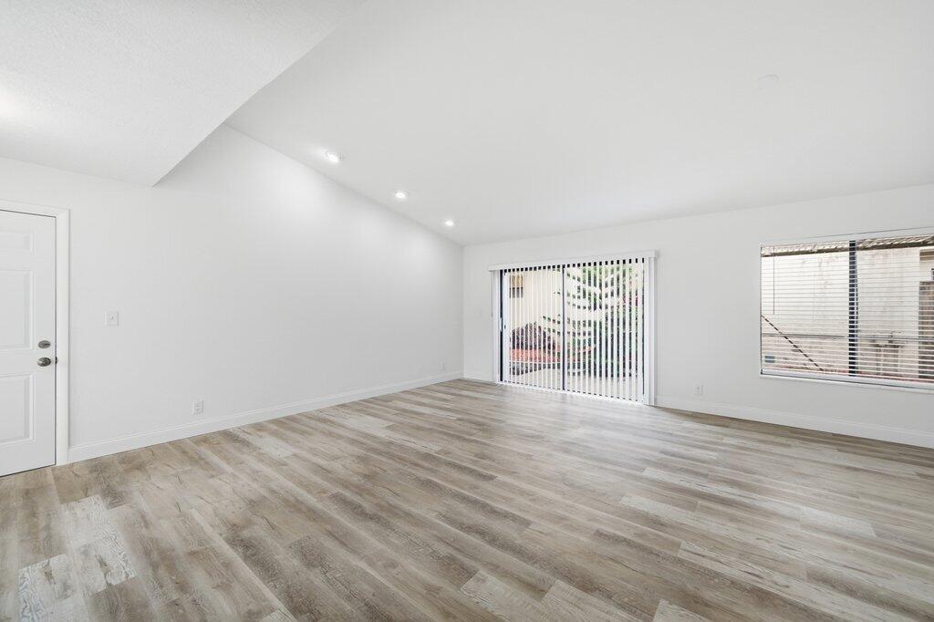 MLS #RX-11146545 image #14