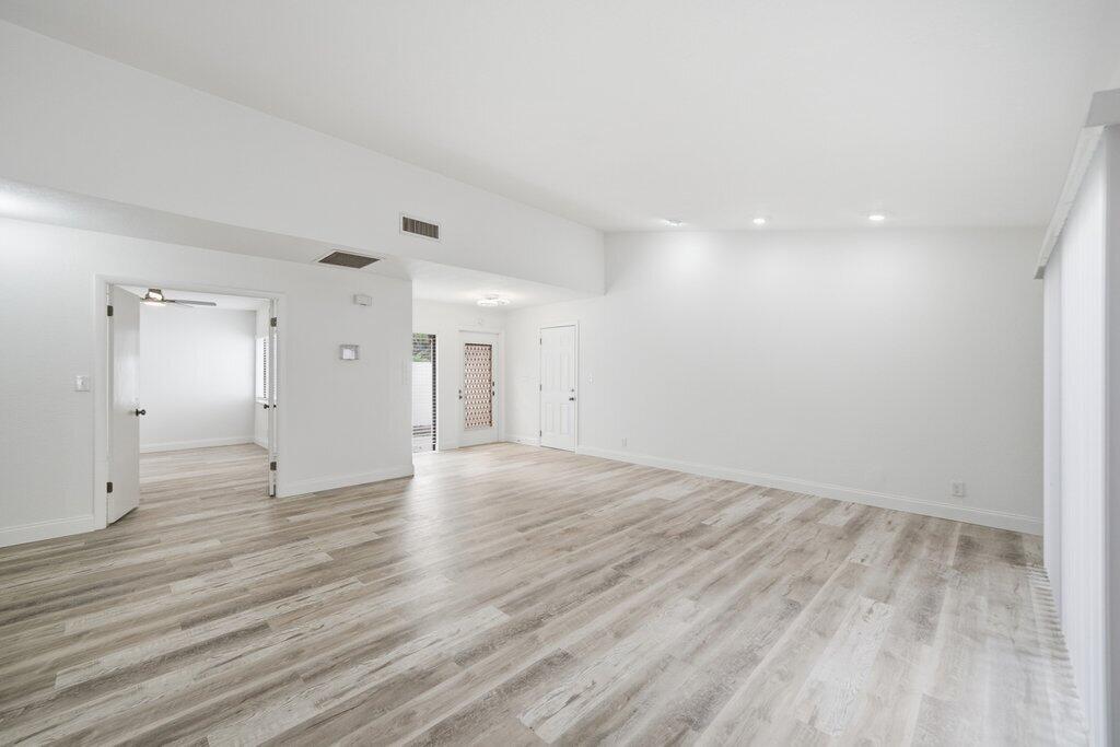 MLS #RX-11146545 image #15