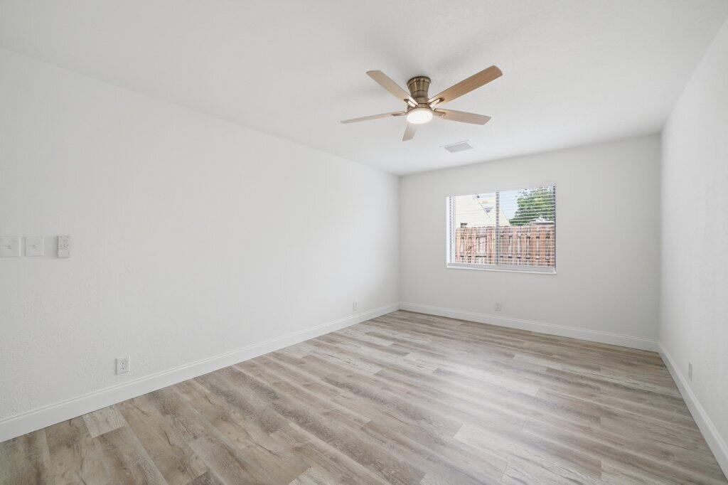 MLS #RX-11146545 image #18