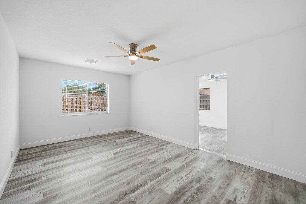 MLS #RX-11146545 image #19