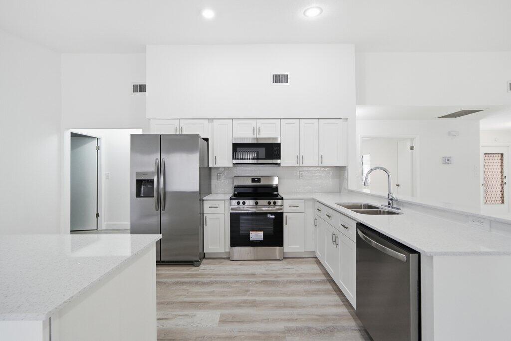 MLS #RX-11146545 image #5