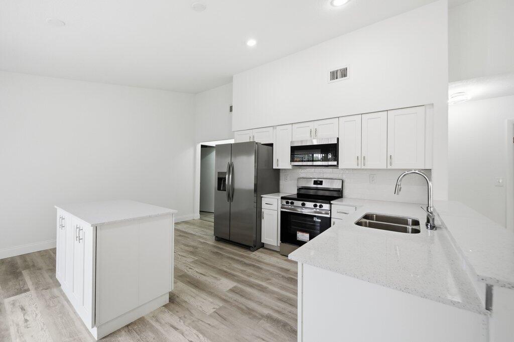 MLS #RX-11146545 image #6