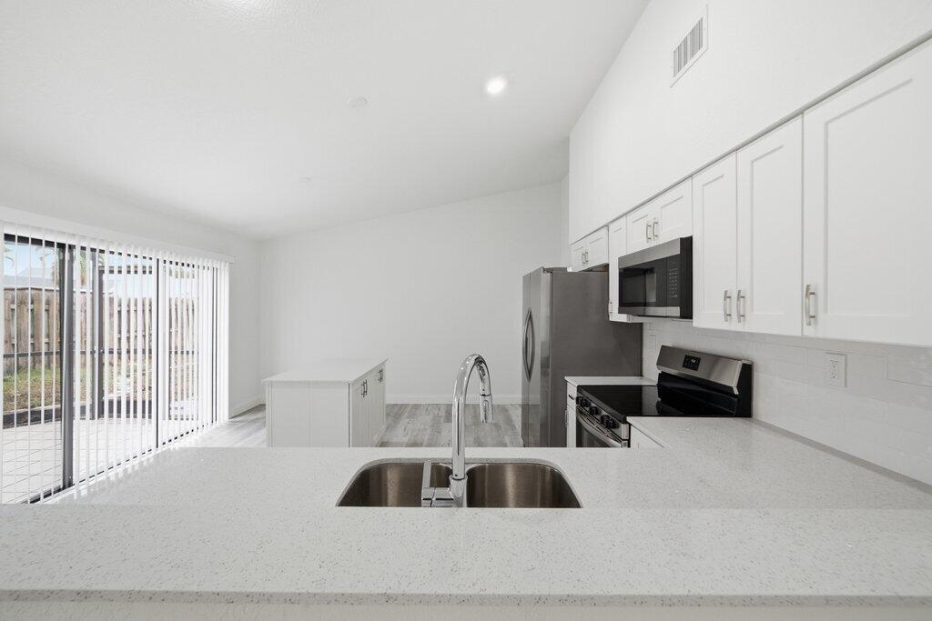 MLS #RX-11146545 image #7