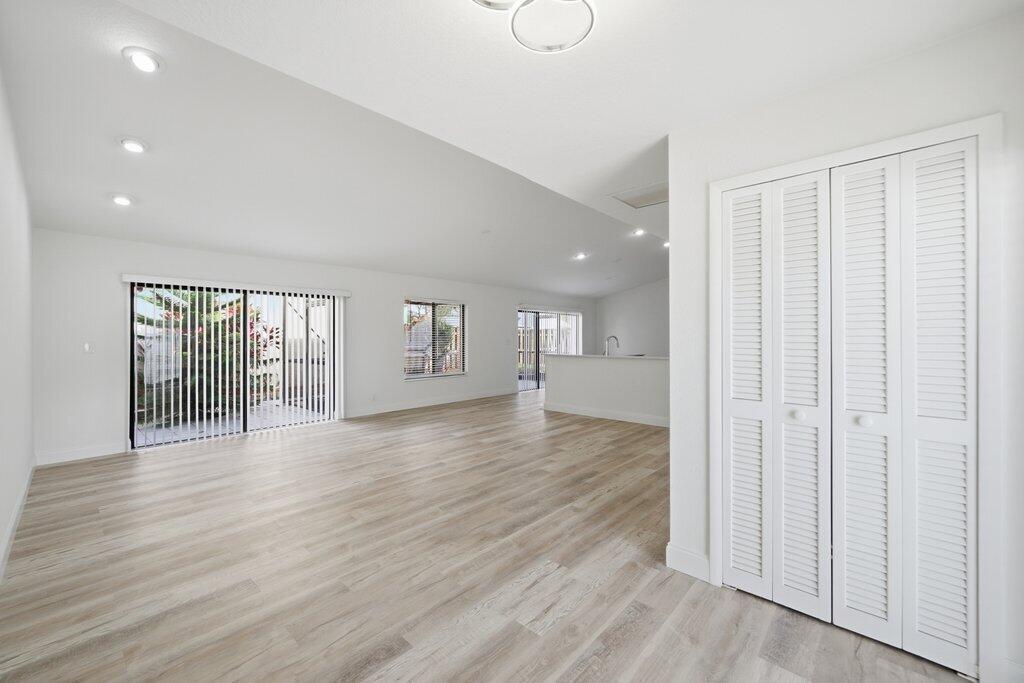 MLS #RX-11146545 image #8