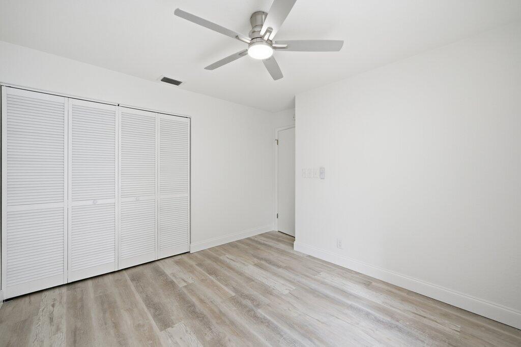 MLS #RX-11146545 image #9