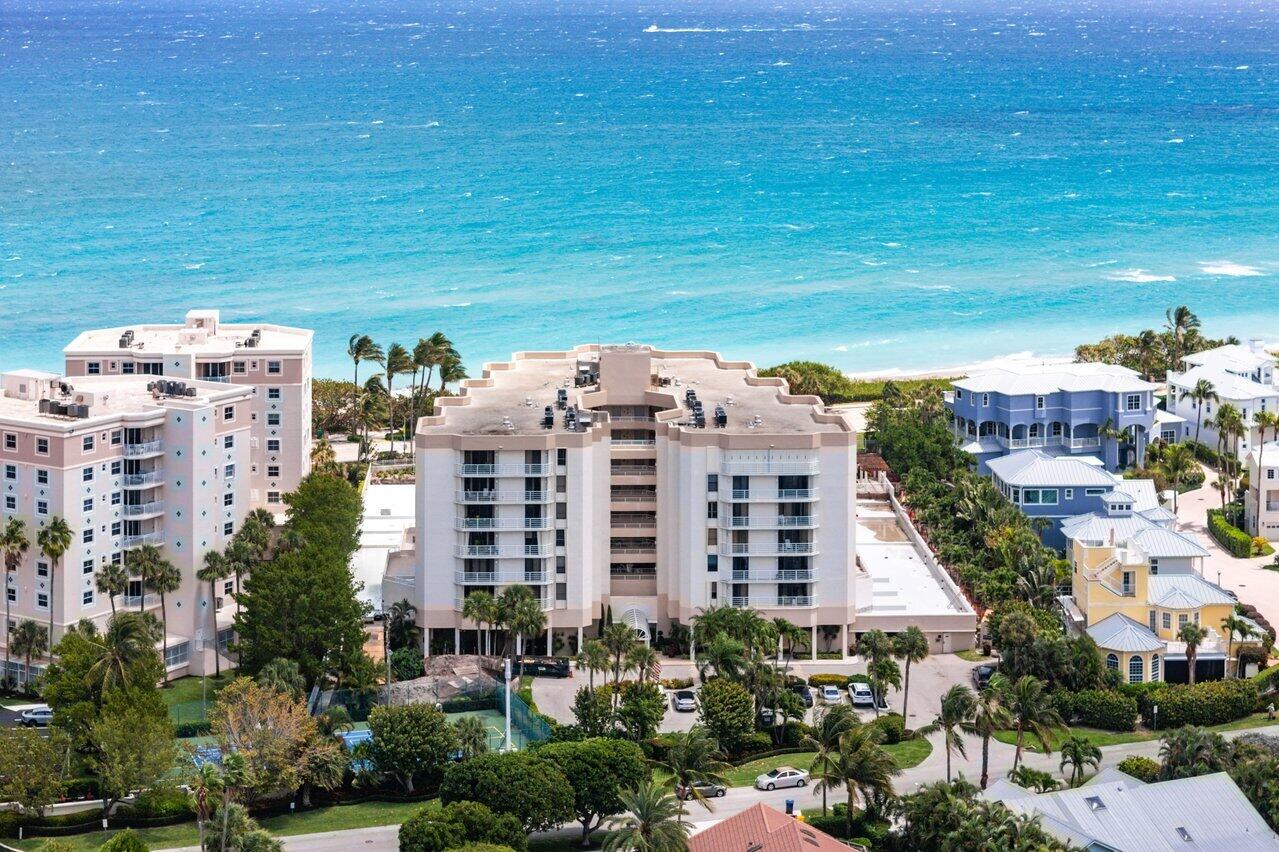 MLS #RX-11075026 image #1