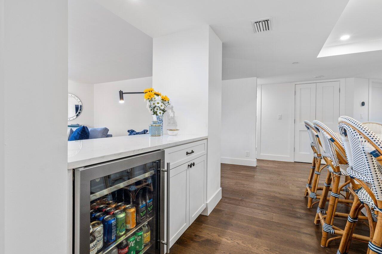 MLS #RX-11075026 image #10