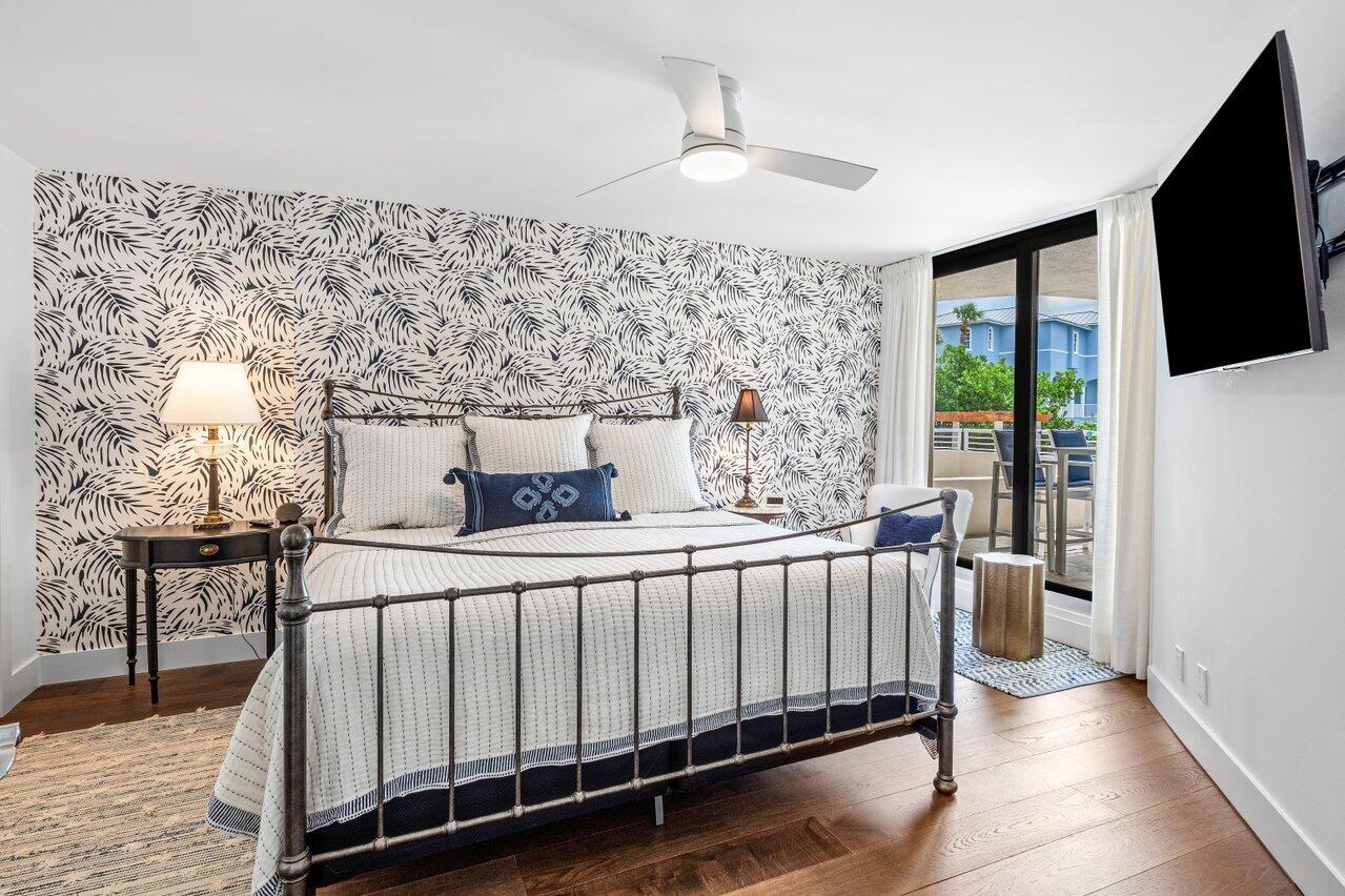 MLS #RX-11075026 image #11