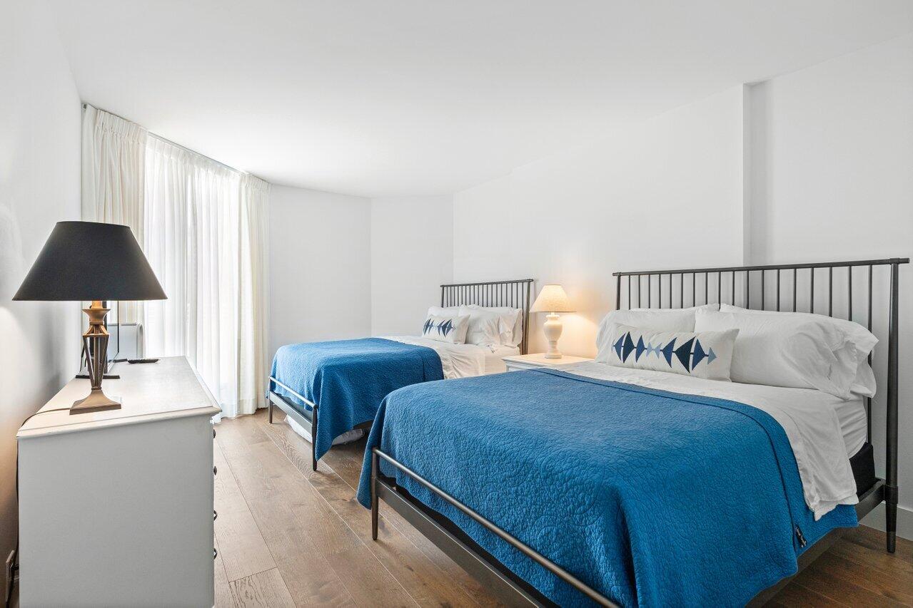 MLS #RX-11075026 image #12