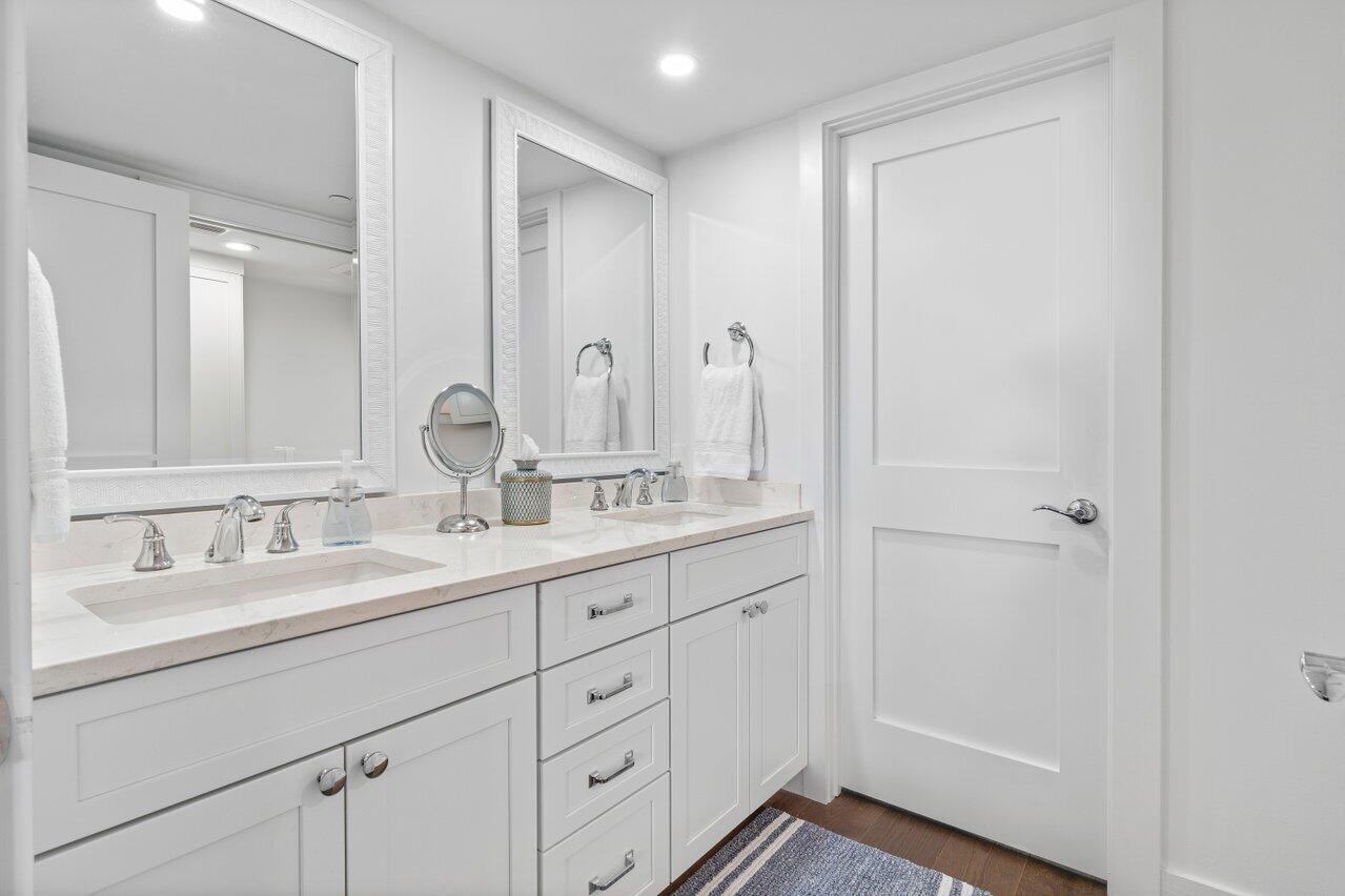 MLS #RX-11075026 image #14