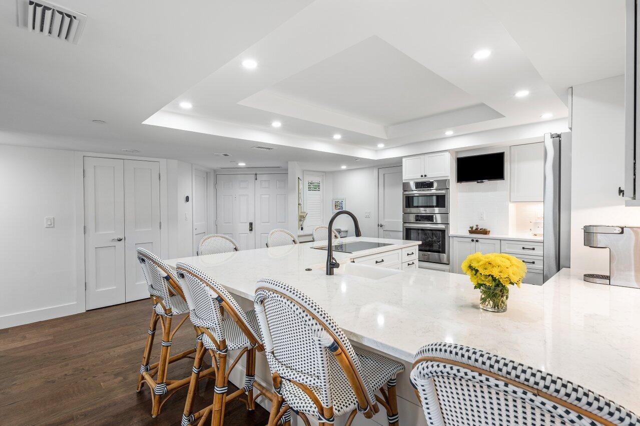 MLS #RX-11075026 image #16