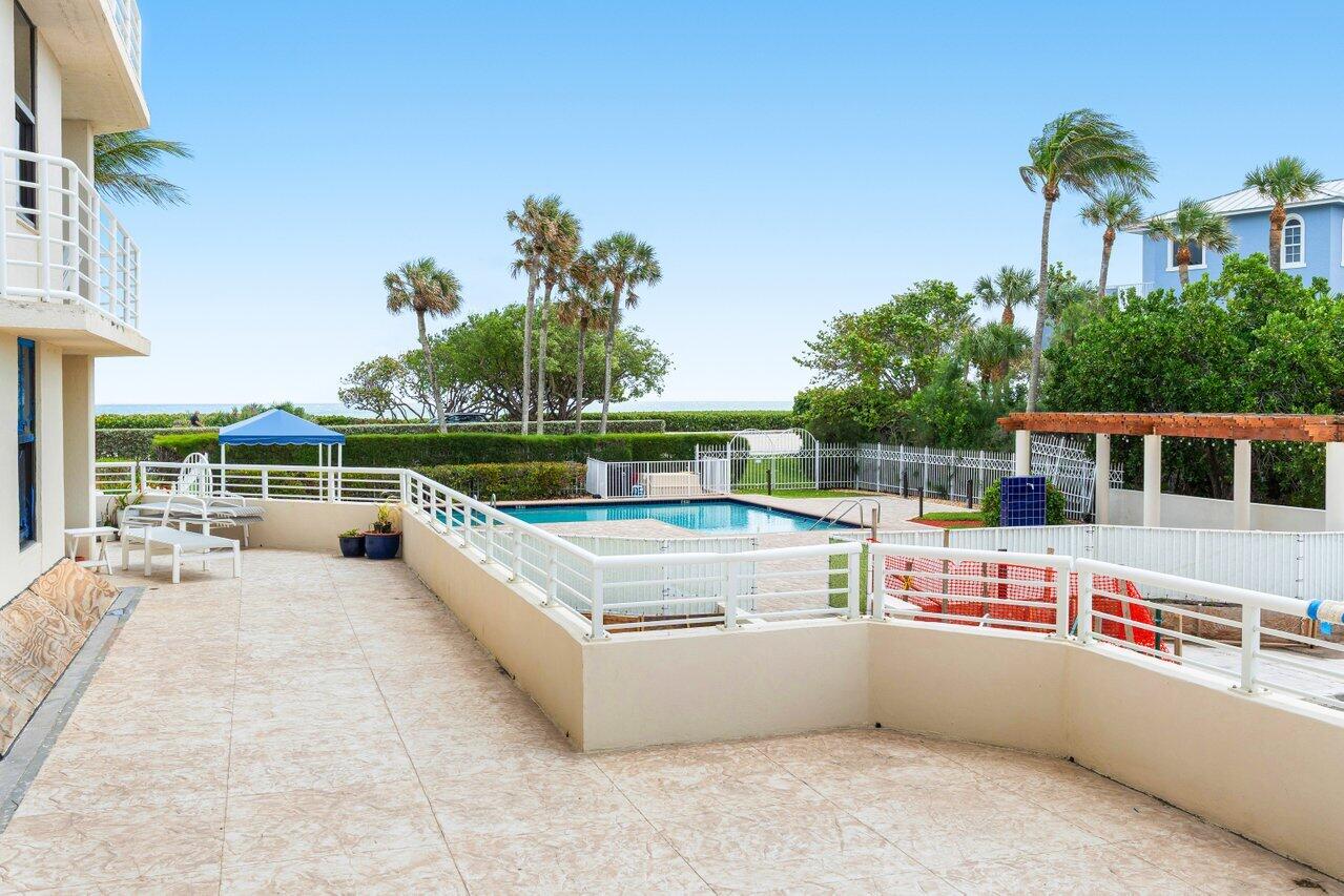 MLS #RX-11075026 image #17