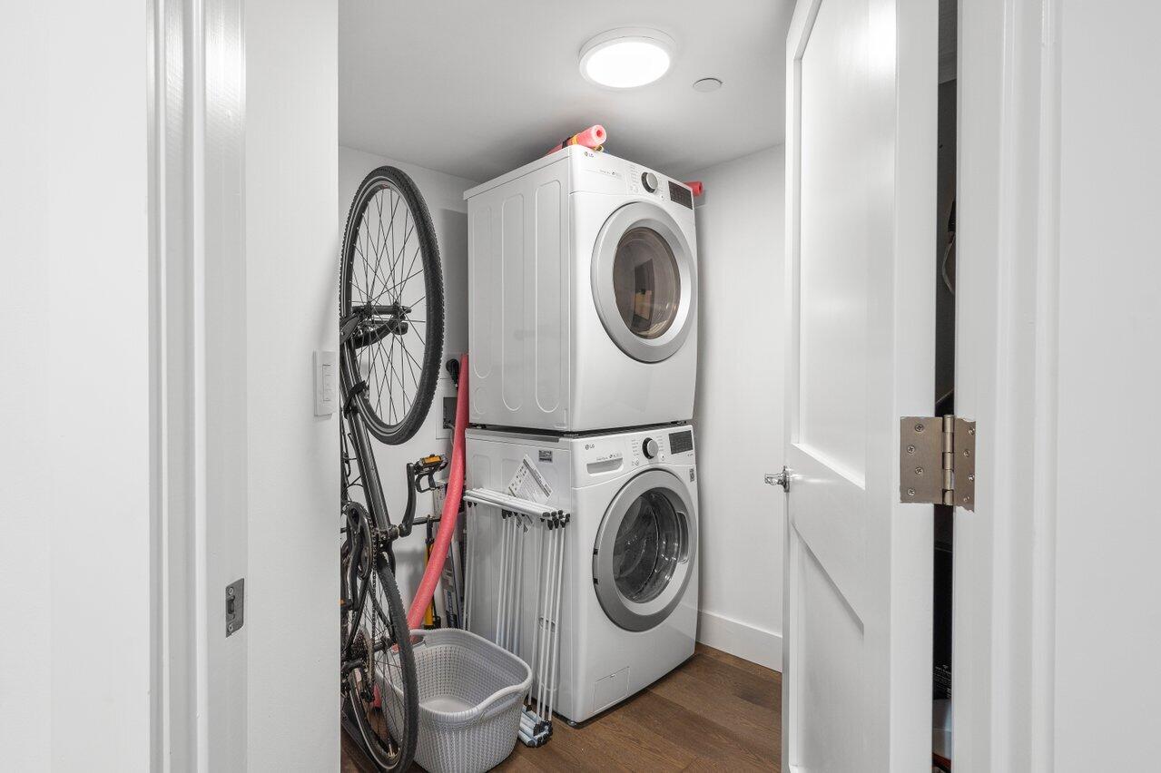 MLS #RX-11075026 image #18