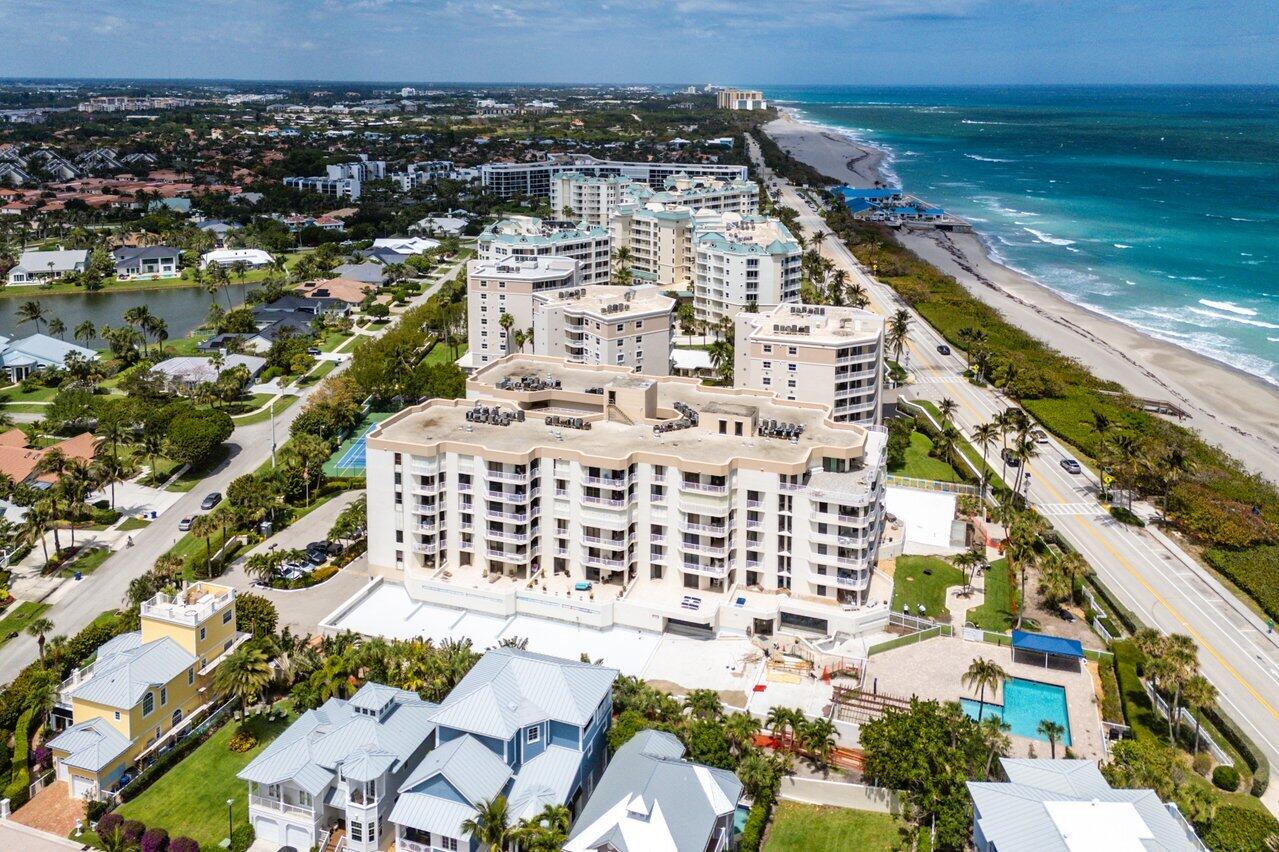 MLS #RX-11075026 image #2