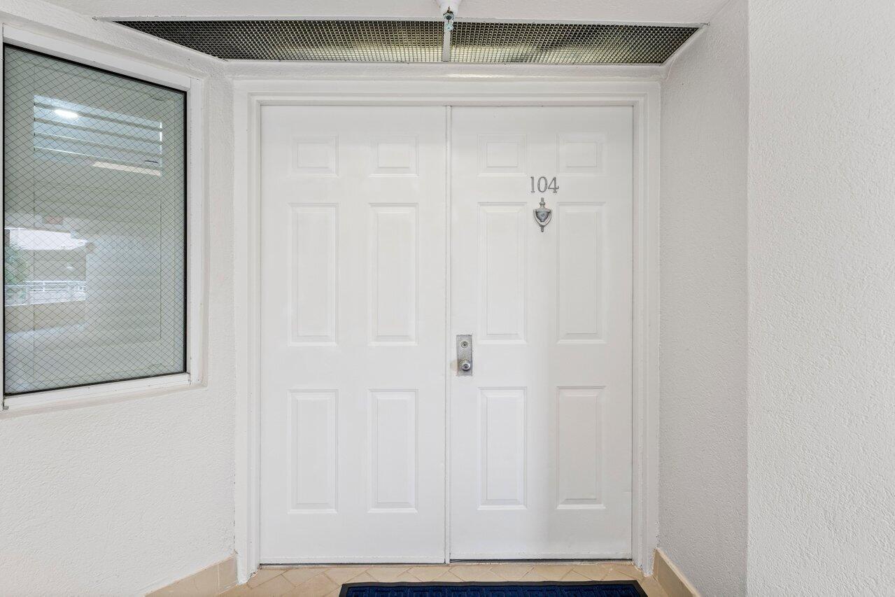 MLS #RX-11075026 image #21