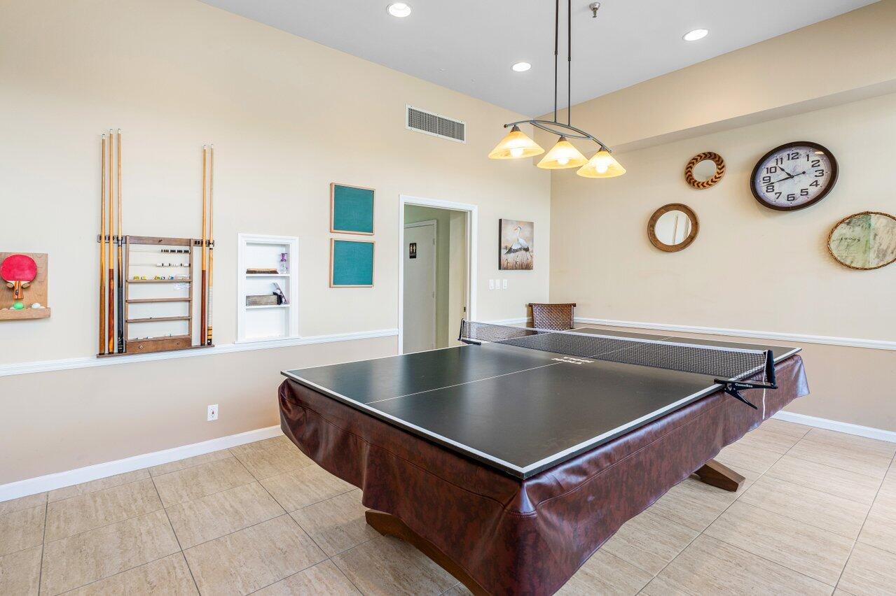 MLS #RX-11075026 image #23