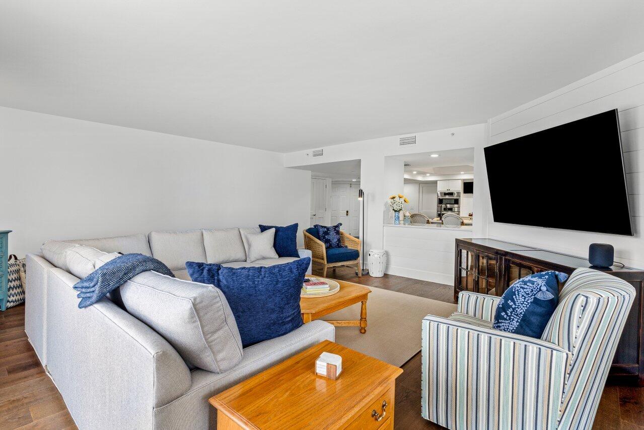 MLS #RX-11075026 image #24