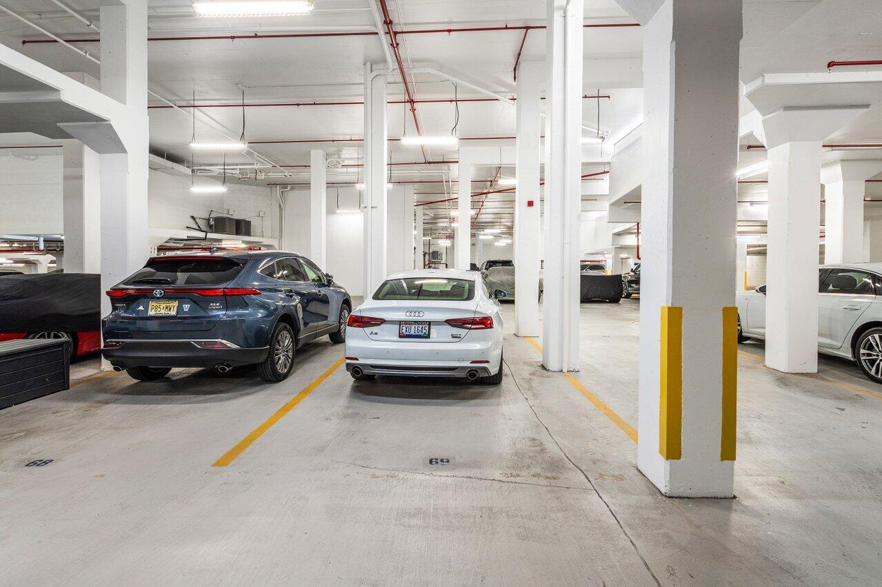 MLS #RX-11075026 image #26