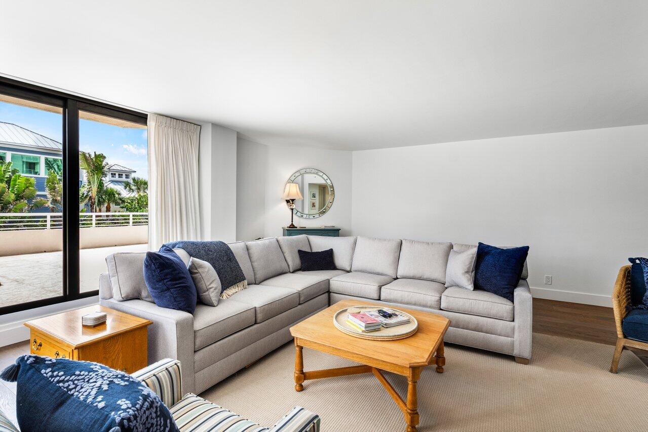 MLS #RX-11075026 image #27