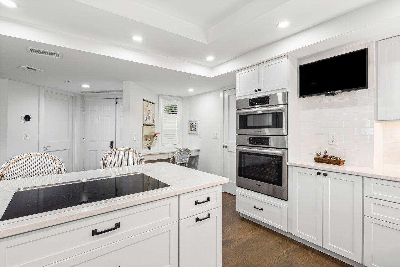 MLS #RX-11075026 image #28