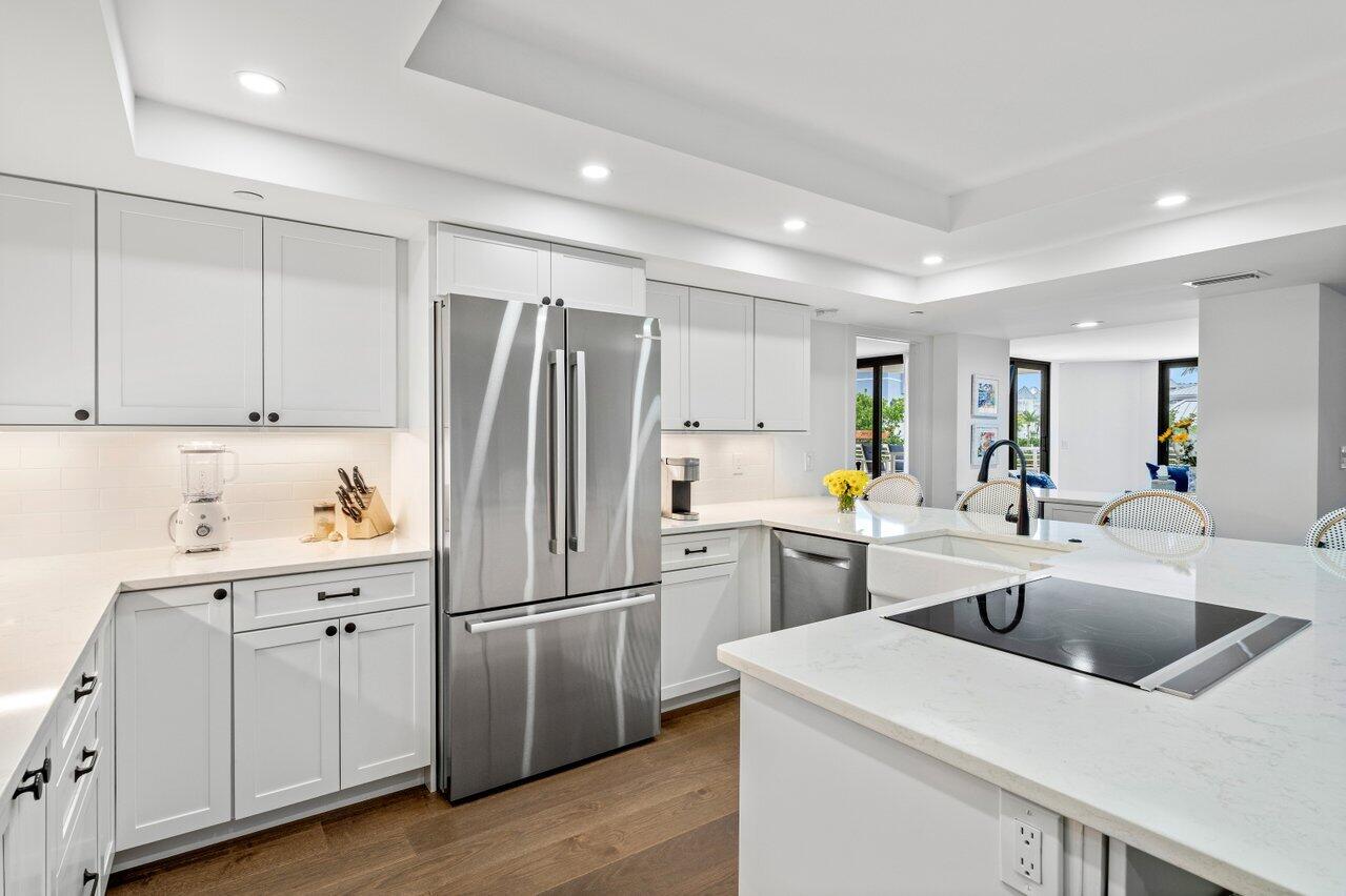 MLS #RX-11075026 image #29