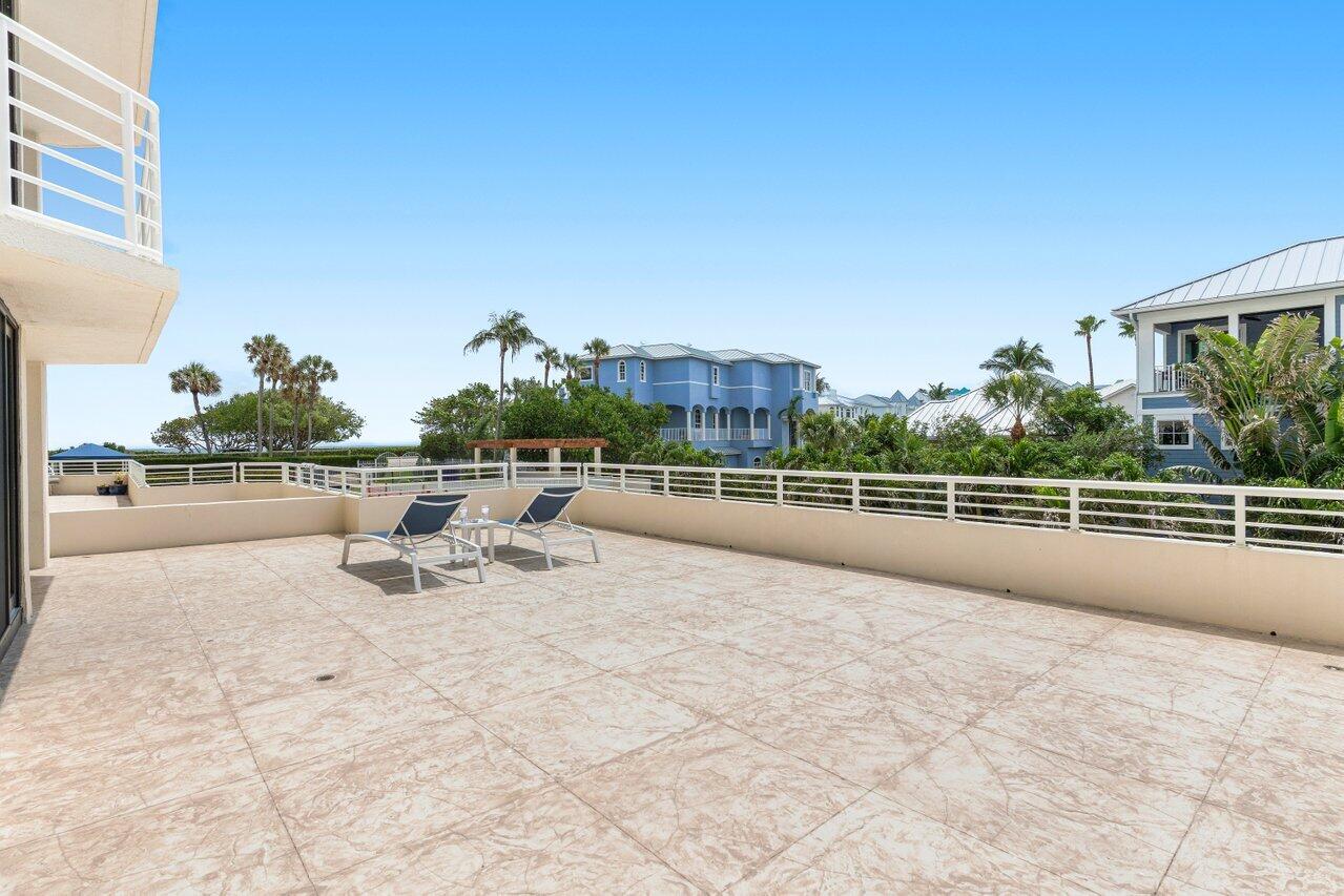 MLS #RX-11075026 image #3