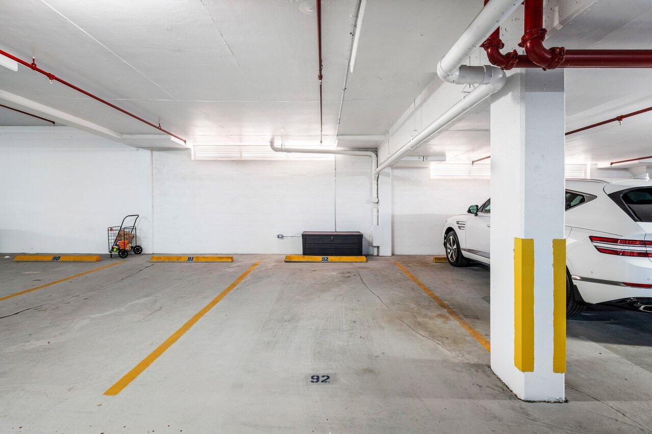 MLS #RX-11075026 image #30