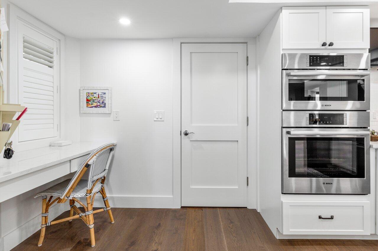 MLS #RX-11075026 image #31