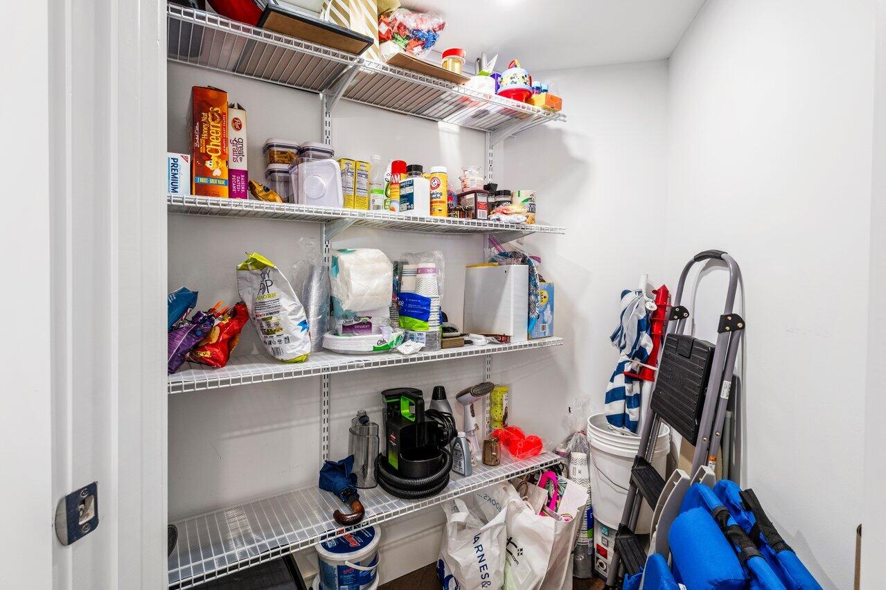 MLS #RX-11075026 image #32