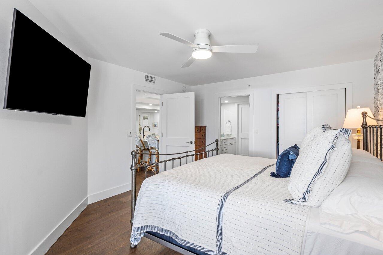 MLS #RX-11075026 image #34