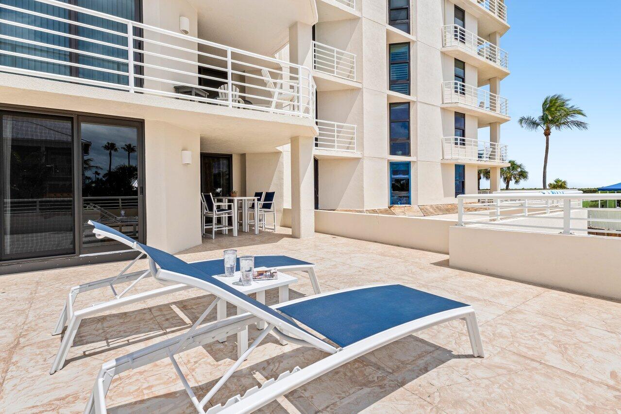 MLS #RX-11075026 image #37