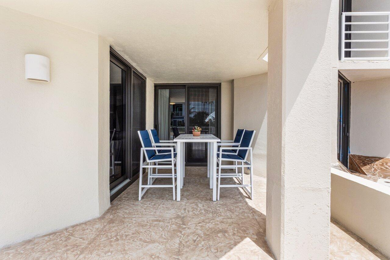 MLS #RX-11075026 image #38