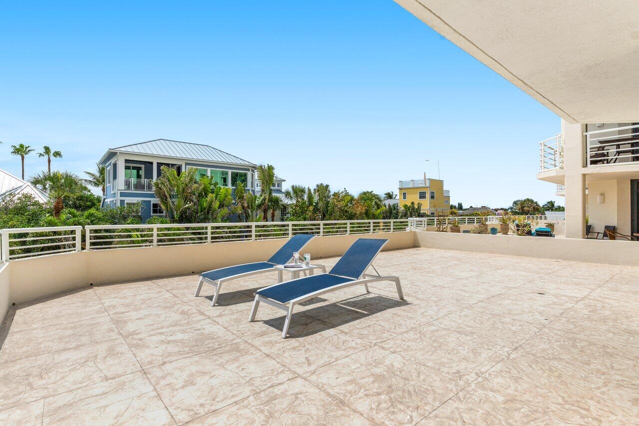 MLS #RX-11075026 image #39