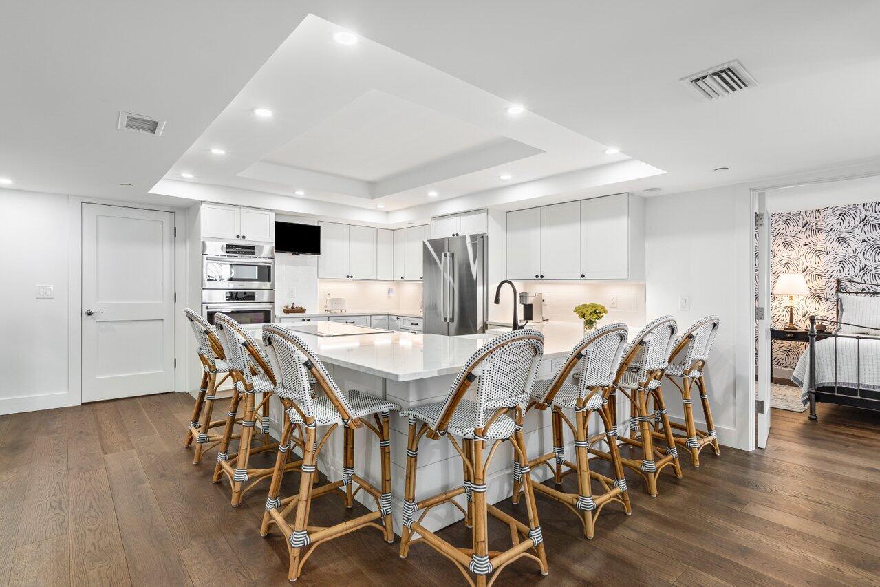 MLS #RX-11075026 image #4