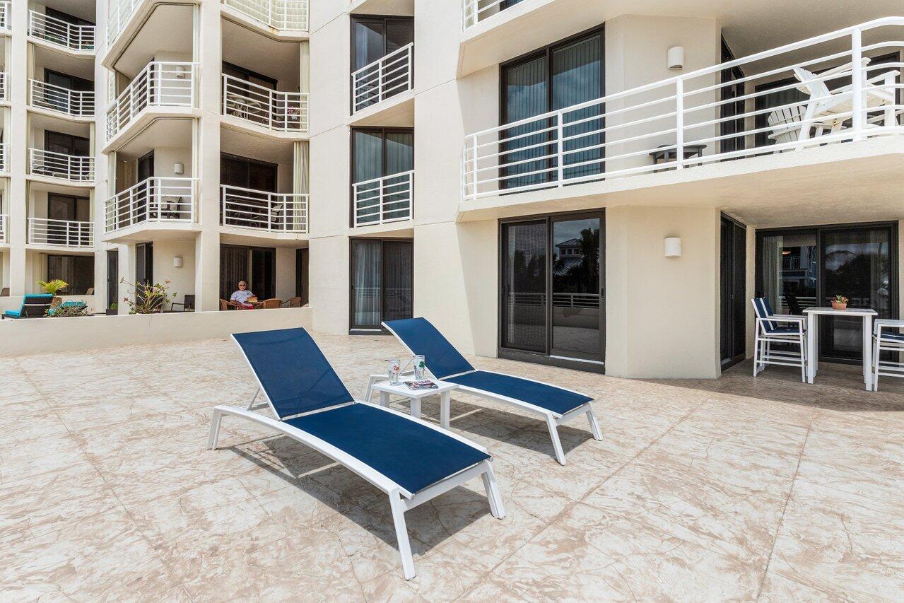 MLS #RX-11075026 image #40