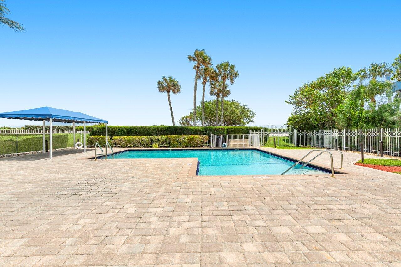 MLS #RX-11075026 image #43