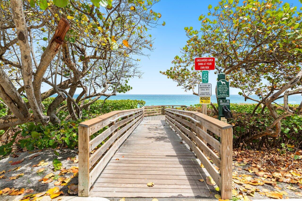 MLS #RX-11075026 image #44