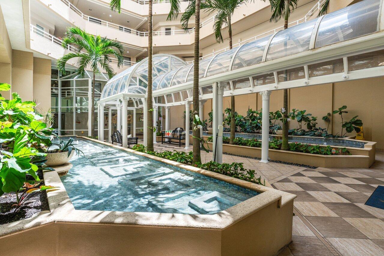 MLS #RX-11075026 image #45