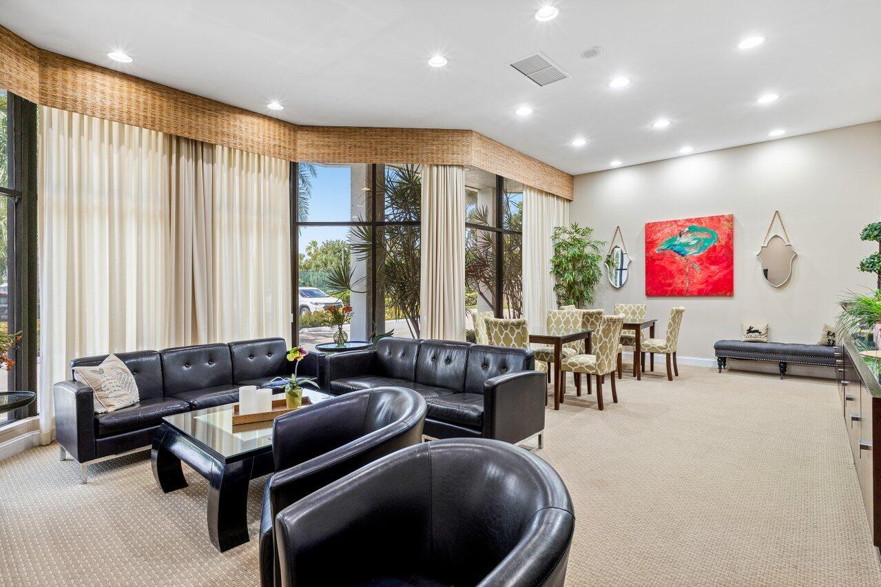 MLS #RX-11075026 image #46